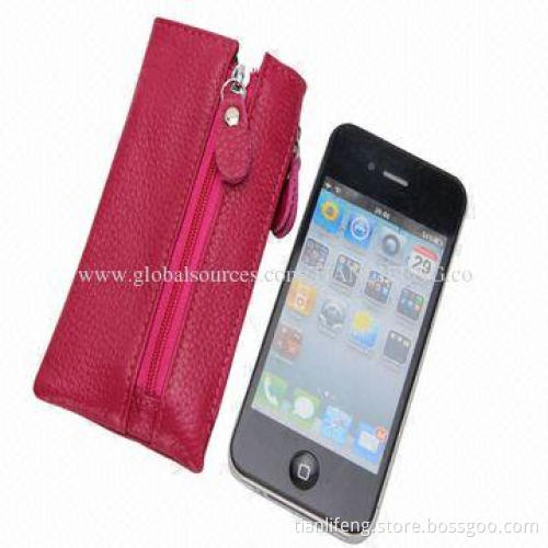 Easy-take Key Holder Case